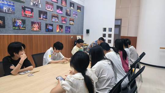 图示, 示意图 中度可信度描述已自动生成:ver1