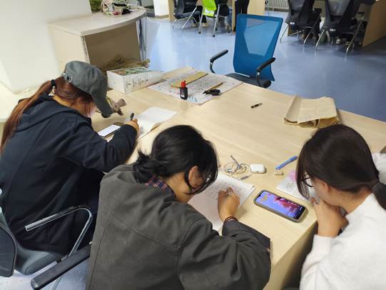 图示, 示意图&#10;&#10;中度可信度描述已自动生成:ver1