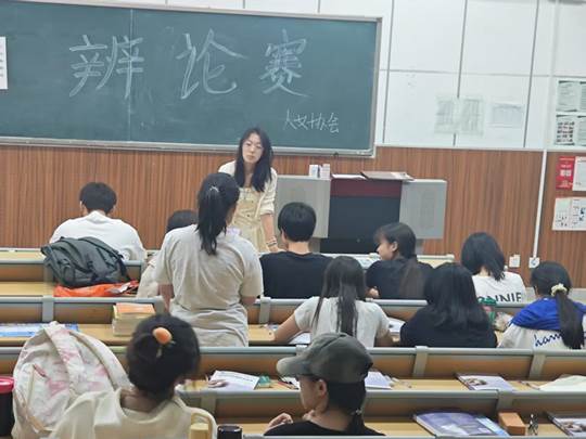 图示, 示意图&#10;&#10;中度可信度描述已自动生成:ver1