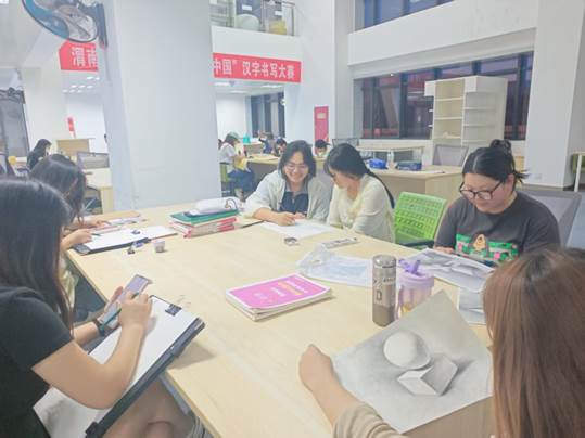 图示, 示意图 中度可信度描述已自动生成:ver1