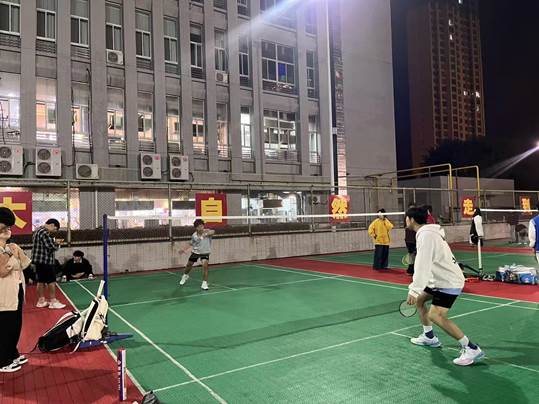 图示, 示意图&#10;&#10;中度可信度描述已自动生成:ver1