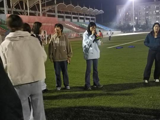 图示, 示意图&#10;&#10;中度可信度描述已自动生成:ver1