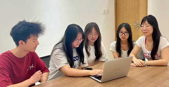 图示, 示意图 中度可信度描述已自动生成:ver1