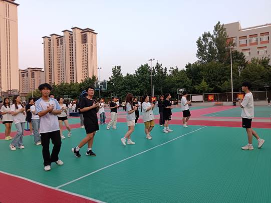 图示, 示意图 中度可信度描述已自动生成:ver1