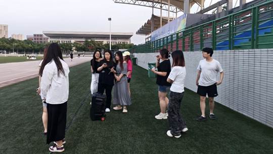 图示, 示意图 中度可信度描述已自动生成:ver1