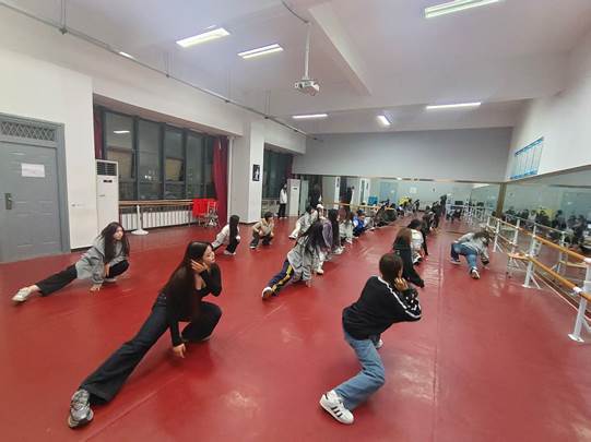 图示, 示意图&#10;&#10;中度可信度描述已自动生成:ver1