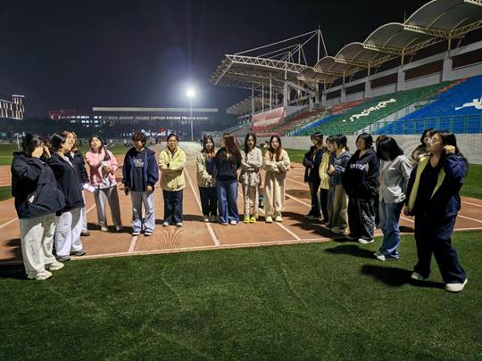 图示, 示意图&#10;&#10;中度可信度描述已自动生成:ver1