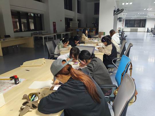 图示, 示意图&#10;&#10;中度可信度描述已自动生成:ver1