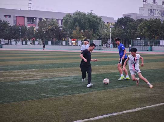 图示, 示意图&#10;&#10;中度可信度描述已自动生成:ver1