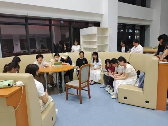 图示, 示意图 中度可信度描述已自动生成:ver1