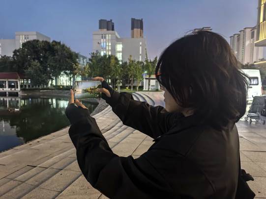 图示, 示意图&#10;&#10;中度可信度描述已自动生成:ver1