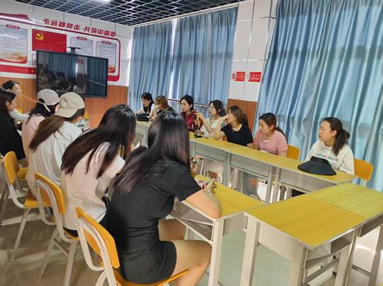 图示, 示意图 中度可信度描述已自动生成:ver1