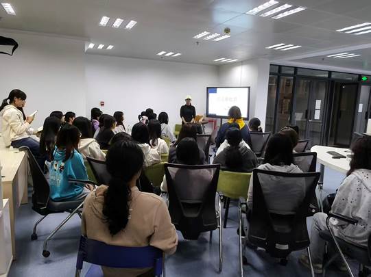 图示, 示意图&#10;&#10;中度可信度描述已自动生成:ver1