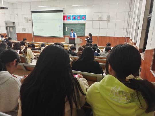 图示, 示意图&#10;&#10;中度可信度描述已自动生成:ver1