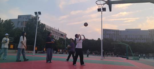 图示, 示意图 中度可信度描述已自动生成:ver1