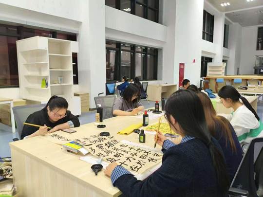 图示, 示意图&#10;&#10;中度可信度描述已自动生成:ver1