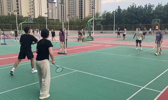 图示, 示意图 中度可信度描述已自动生成:ver1