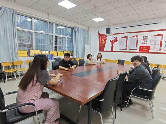 图示, 示意图&#10;&#10;中度可信度描述已自动生成:ver1