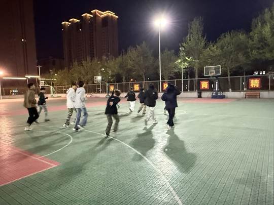 图示, 示意图 中度可信度描述已自动生成:ver1