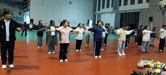 图示, 示意图&#10;&#10;中度可信度描述已自动生成:ver1