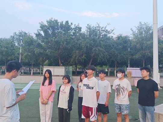 图示, 示意图 中度可信度描述已自动生成:ver1