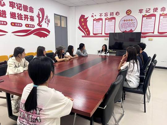 图示, 示意图 中度可信度描述已自动生成:ver1