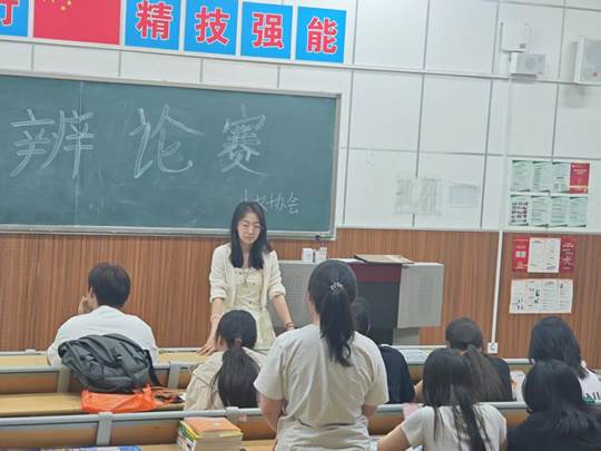 图示, 示意图&#10;&#10;中度可信度描述已自动生成:ver1