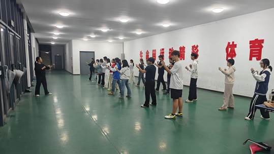 图示, 示意图&#10;&#10;中度可信度描述已自动生成:ver1