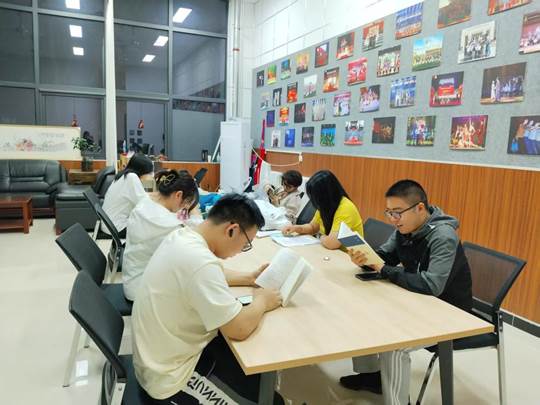 图示, 示意图&#10;&#10;中度可信度描述已自动生成:ver1