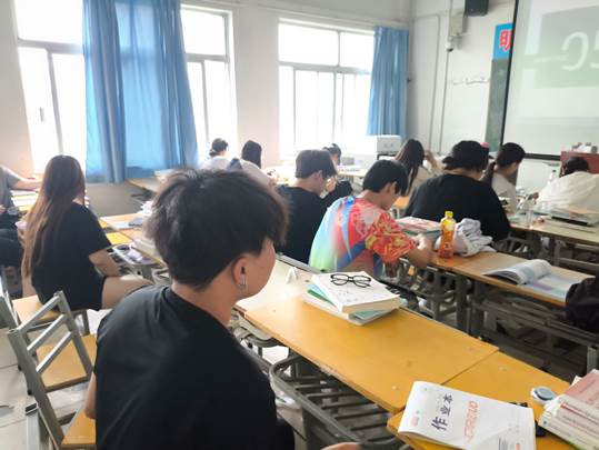 图示, 示意图 中度可信度描述已自动生成:ver1