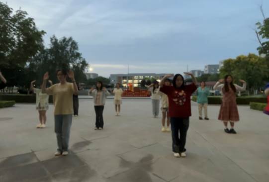 图示, 示意图&#10;&#10;中度可信度描述已自动生成:ver1