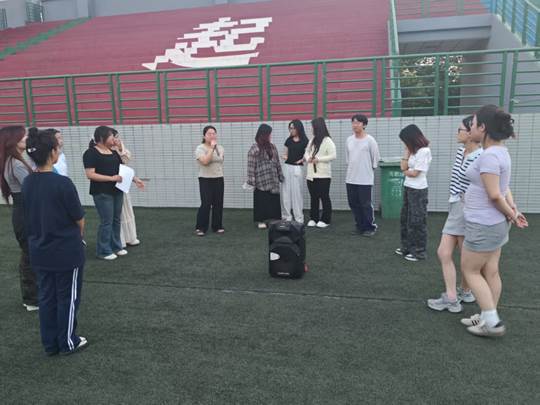 图示, 示意图&#10;&#10;中度可信度描述已自动生成:ver1
