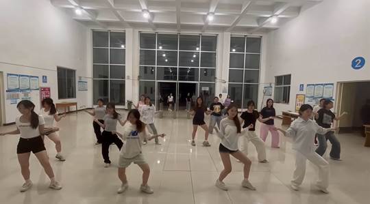 图示, 示意图 中度可信度描述已自动生成:ver1