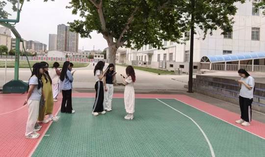 图示, 示意图&#10;&#10;中度可信度描述已自动生成:ver1