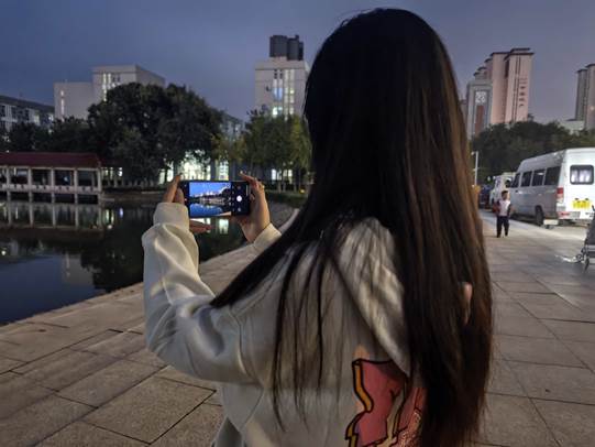 图示, 示意图&#10;&#10;中度可信度描述已自动生成:ver1