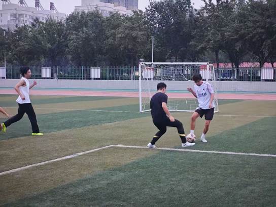 图示, 示意图&#10;&#10;中度可信度描述已自动生成:ver1