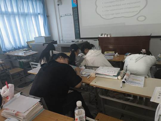 图示, 示意图&#10;&#10;中度可信度描述已自动生成:ver1