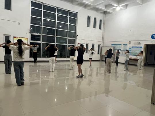图示, 示意图 中度可信度描述已自动生成:ver1