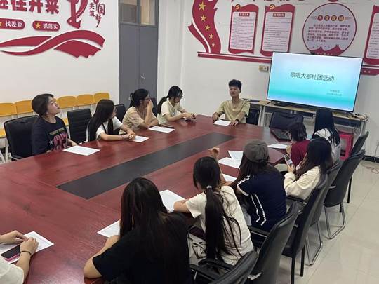 图示, 示意图&#10;&#10;中度可信度描述已自动生成:ver1