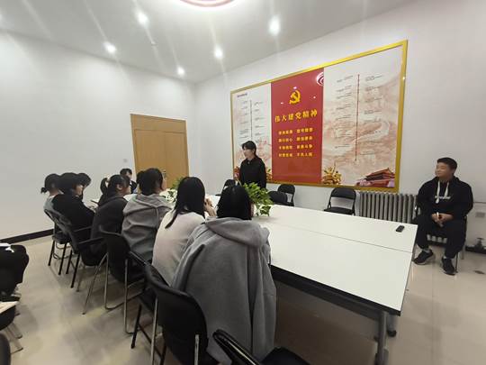 图示, 示意图&#10;&#10;中度可信度描述已自动生成:ver1