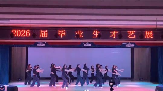图示, 示意图 中度可信度描述已自动生成:ver1