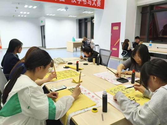 图示, 示意图&#10;&#10;中度可信度描述已自动生成:ver1