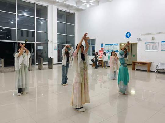 图示, 示意图&#10;&#10;中度可信度描述已自动生成:ver1