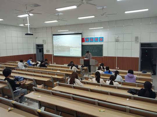 图示, 示意图&#10;&#10;中度可信度描述已自动生成:ver1