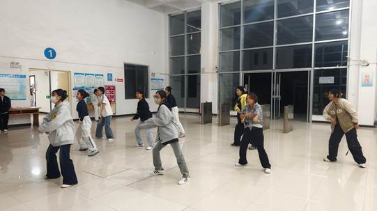 图示, 示意图&#10;&#10;中度可信度描述已自动生成:ver1