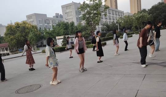 图示, 示意图&#10;&#10;中度可信度描述已自动生成:ver1