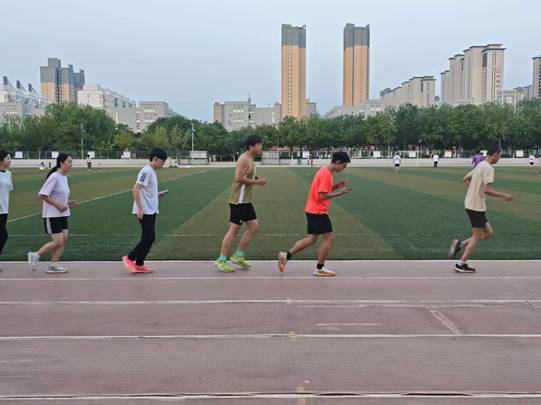 图示, 示意图 中度可信度描述已自动生成:ver1