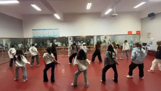 图示, 示意图&#10;&#10;中度可信度描述已自动生成:ver1