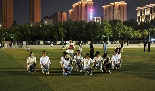 图示, 示意图 中度可信度描述已自动生成:ver1